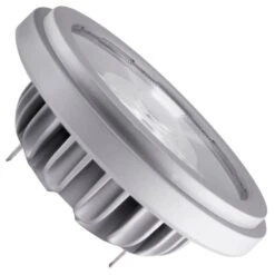 Soraa LED Reflector Flood Retrofit (777831)