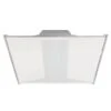 Litetronics LED Volumetric Retrofit (77830) -LED Glow Shop 77850lg