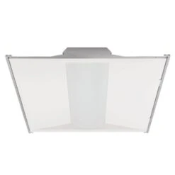 Litetronics LED Volumetric Retrofit (77830)