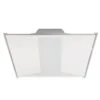 Litetronics LED Volumetric Retrofit (77910) -LED Glow Shop 77920lg
