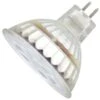Sylvania LED Reflector Flood Retrofit (78234) -LED Glow Shop 78233lg