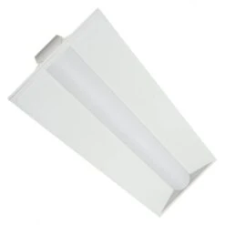 Litetronics LED Volumetric Troffer (79260)