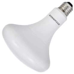 Sylvania LED Reflector Reflector Flood Retrofit (40459)