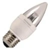 Sylvania LED Light Bulb (78894) 1 Sylvania LED Light Bulb (78894) -LED Glow Shop 78894md