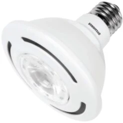 Sylvania LED Reflector Flood Retrofit (78999)