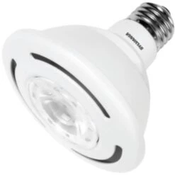 Sylvania LED Reflector Flood Retrofit (79031) -LED Glow Shop 78999md 2