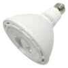 Sylvania LED Light Bulb (40195) -LED Glow Shop 79259lg