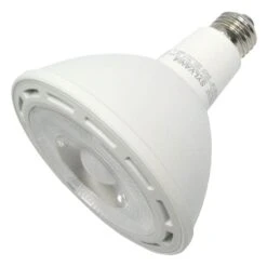 Sylvania LED Light Bulb (40195)
