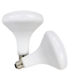 Sylvania LED Reflector Flood Retrofit (2 Pack) (79624) -LED Glow Shop 79498pk2amd