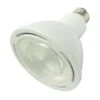 Sylvania LED Reflector Flood Retrofit (79566) -LED Glow Shop 79567alg