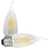 Sylvania LED Light Bulb (2 Pack) (79767) -LED Glow Shop 79764balg