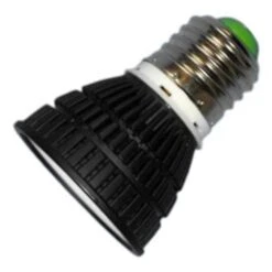 Sunlite LED Reflector Flood Retrofit (80066)