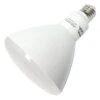 Halco LED Reflector Flood Retrofit (80985) -LED Glow Shop 80124alg
