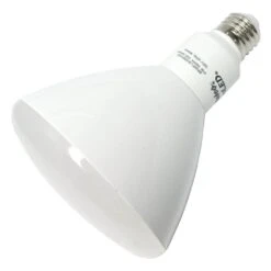 Halco LED Reflector Flood Retrofit (80985)