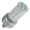 Light Efficient Design LED Light Bulb (08017) -LED Glow Shop 80271md