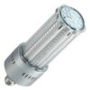 Light Efficient Design LED Light Bulb (08057) 1 Light Efficient Design LED Light Bulb (08057) -LED Glow Shop 80331md