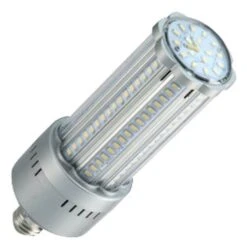 Light Efficient Design LED Light Bulb (08057)