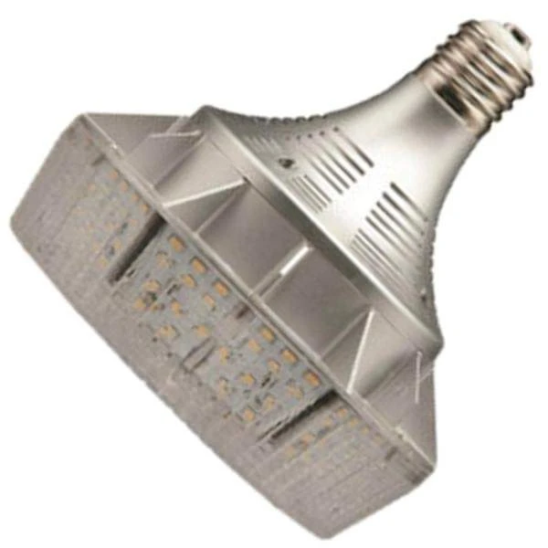 Light Efficient Design LED Light Bulb (08113) 3 Light Efficient Design LED Light Bulb (08113)