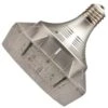Light Efficient Design LED Light Bulb (08126) 1 Light Efficient Design LED Light Bulb (08126) -LED Glow Shop 80361amd