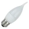 Sunlite LED Light Bulb (80379) -LED Glow Shop 80379lg