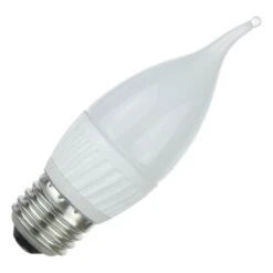 Sunlite LED Light Bulb (80379)