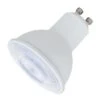 Halco LED Reflector Flood Retrofit (80531) -LED Glow Shop 80529lg