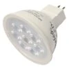 Halco LED Reflector Flood Retrofit (80539) -LED Glow Shop 80539alg