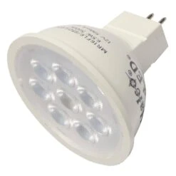 Halco LED Reflector Flood Retrofit (80539)