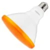 Sunlite LED Light Bulb (80555) -LED Glow Shop 80555Alg