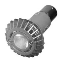 Halco LED Reflector Flood Retrofit (80701)