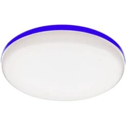 Sunlite LED Lamps (80764) 8 Sunlite LED Lamps (80764) -LED Glow Shop 807642md