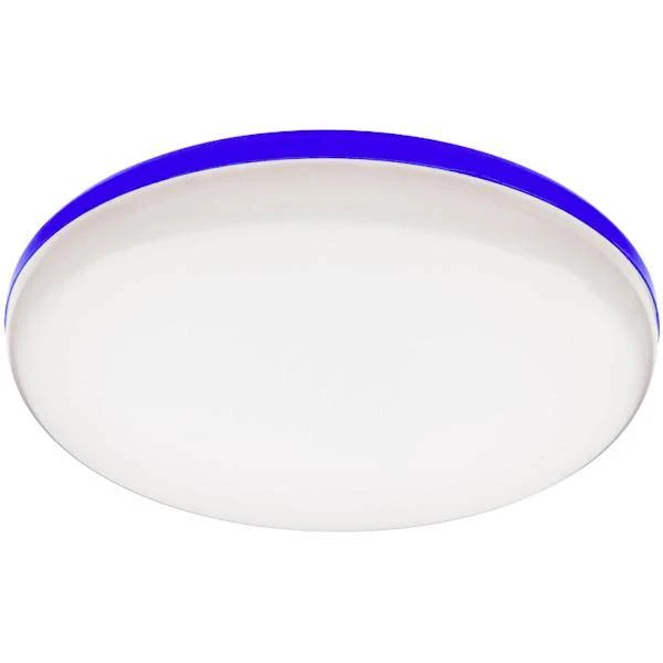 Sunlite LED Lamps (80764) 5 Sunlite LED Lamps (80764) - Image 3