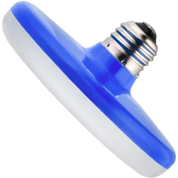 Sunlite LED Lamps (80764) 4 Sunlite LED Lamps (80764) - Image 2