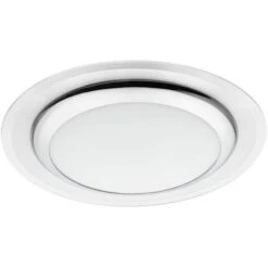 Sunlite LED Lamps (80768) -LED Glow Shop 807682md