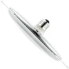 Sunlite LED Lamps (80768) -LED Glow Shop 80768lg