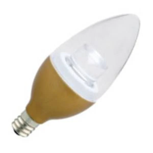 Halco LED Light Bulb (80789) 3 Halco LED Light Bulb (80789)