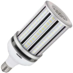 Sunlite LED Light Bulb (80844)