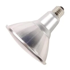 Halco LED Light Bulb (80957)