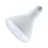 Halco LED Reflector Flood Retrofit (80983) -LED Glow Shop 80980lg