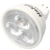 Halco LED Reflector Flood Retrofit (80996) -LED Glow Shop 80996alg
