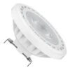 Sunlite LED Reflector Flood Retrofit (81013) 1 Sunlite LED Reflector Flood Retrofit (81013) -LED Glow Shop 81013lg