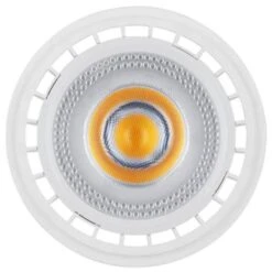 Sunlite LED Reflector Flood Retrofit (81014) -LED Glow Shop 81014md