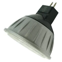 Halco LED Reflector Flood Retrofit (81077)