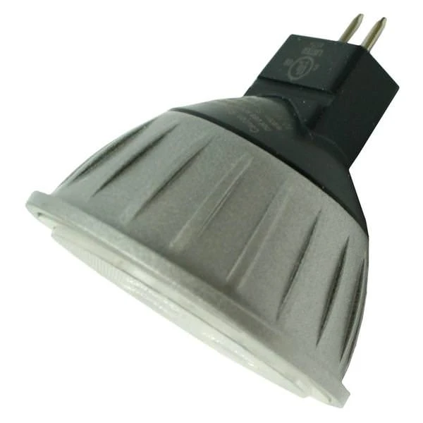 Halco LED Reflector Flood Retrofit (81067) 4 Halco LED Reflector Flood Retrofit (81067) - Image 2