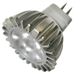 Halco Reflector Flood Retrofit (81095)