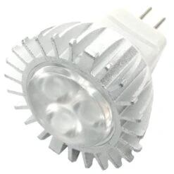 Halco Reflector Flood Retrofit (81093)