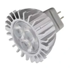 Halco LED Reflector Reflector Flood Retrofit (81096)