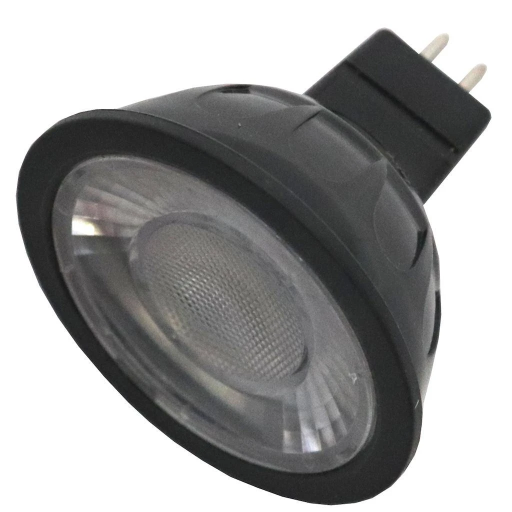 Halco LED Reflector Flood Retrofit (81098) 3 Halco LED Reflector Flood Retrofit (81098)