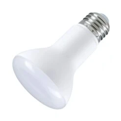 Halco LED Reflector Flood Retrofit (81164)