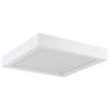 Sunlite LED Light Fixture (81203) -LED Glow Shop 81202lg